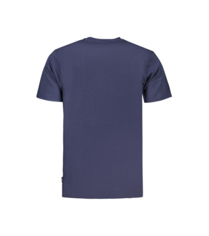 Fila T-Shirt FAU0147 Blue