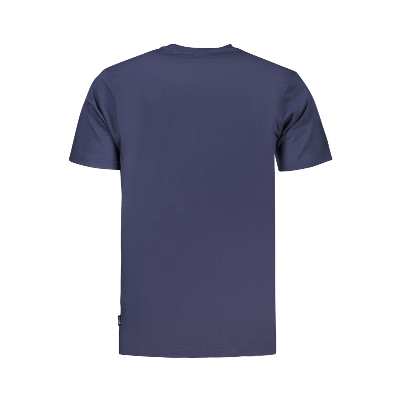 Fila T-Shirt FAU0147 Blue