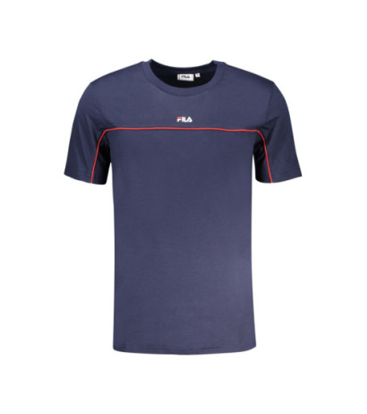 Fila T-Shirt FAM0784 Blue