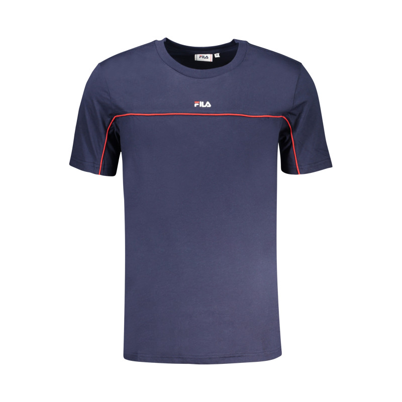 Fila T-Shirt FAM0784 Blue