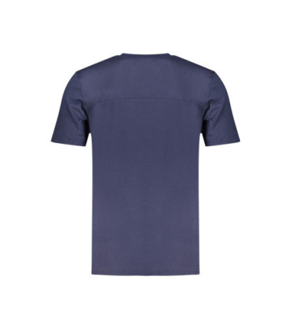 Fila T-Shirt FAM0784 Blue