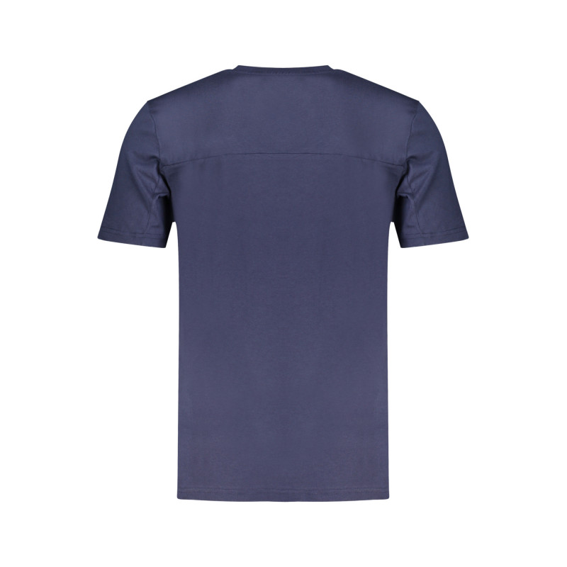 Fila T-Shirt FAM0784 Blue