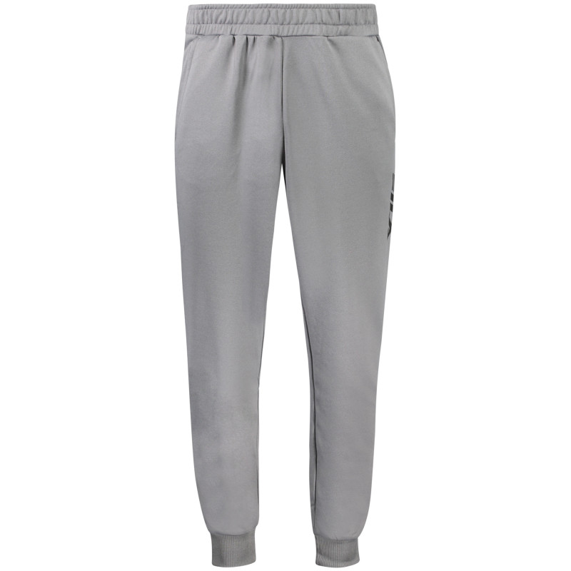 Fila trousers FAM0797 Grey