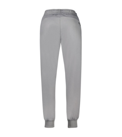 Fila trousers FAM0797 Grey