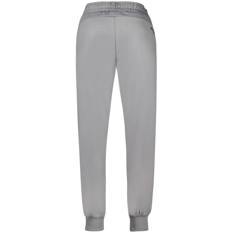 Fila trousers FAM0797 Grey