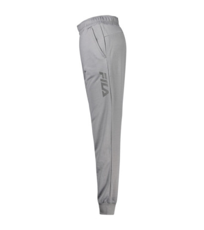 Fila trousers FAM0797 Grey