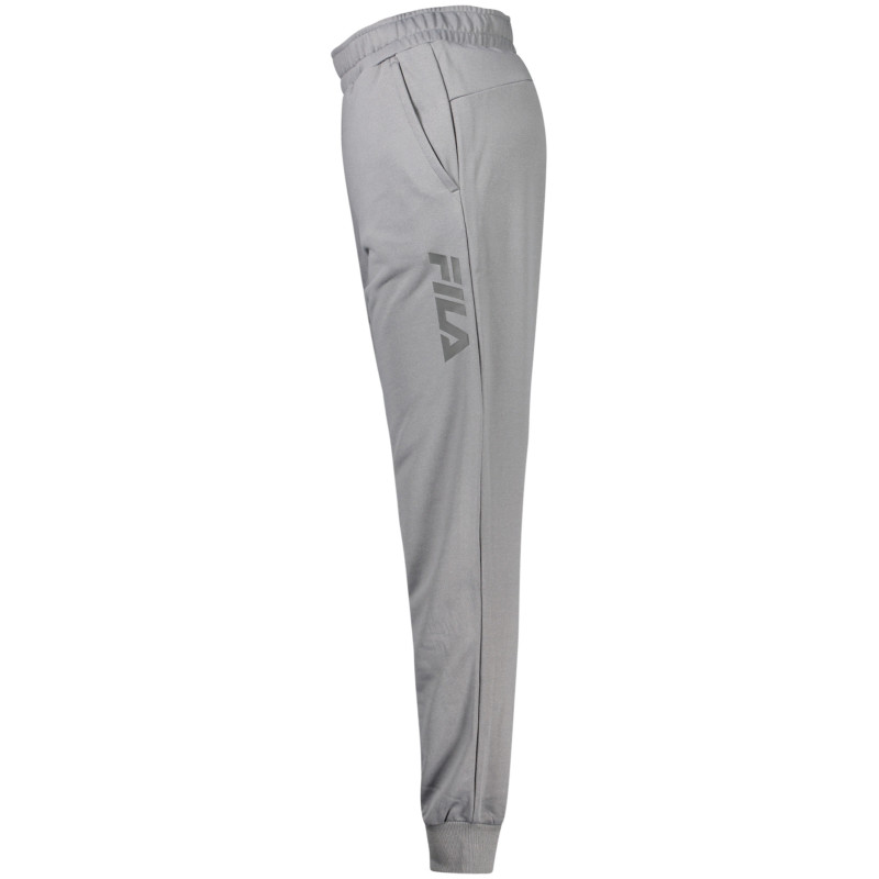 Fila trousers FAM0797 Grey