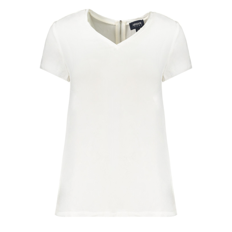 Emporio armani T-Shirt 3Y5H435NYFZ White