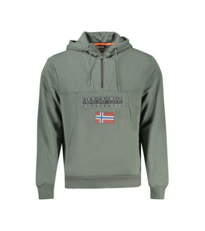 Napapijri sweatshirt...