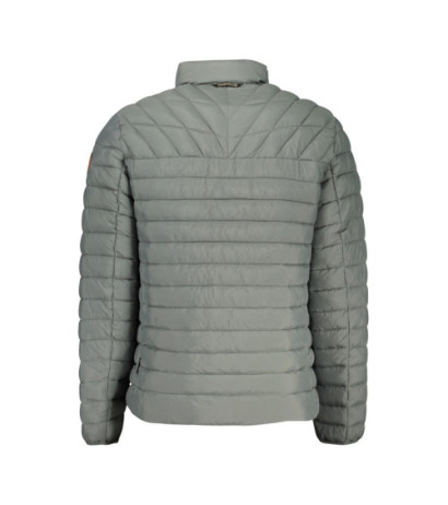 Napapijri jacket NP0A4I25ALAPAZS Green
