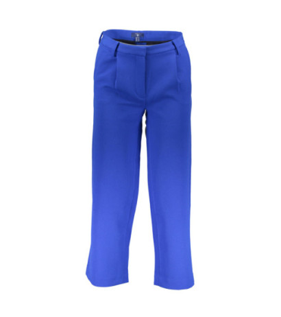 Gant trousers 17034150006 Blue