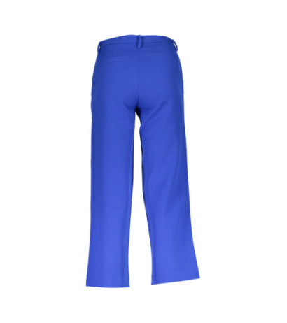 Gant trousers 17034150006 Blue