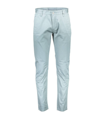 Dockers kelnės 47122 Žydra