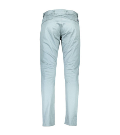 Dockers kelnės 47122 Žydra