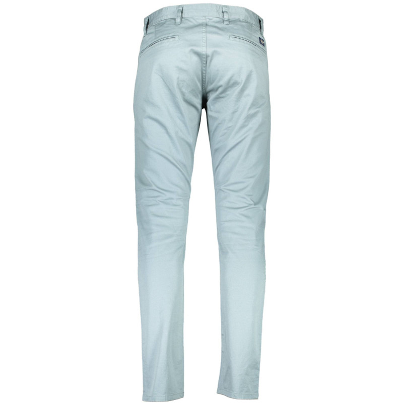 Dockers kelnės 47122 Žydra