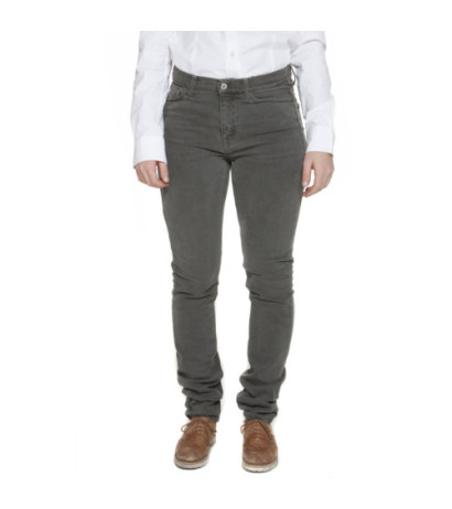 Gant trousers 1303410403...