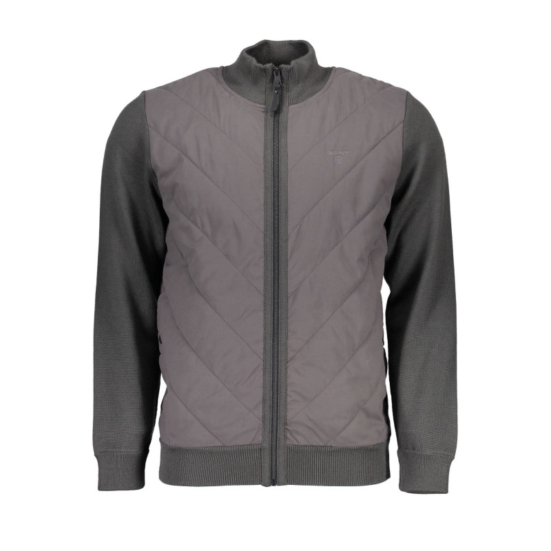 Gant jacket 17038040002 Grey