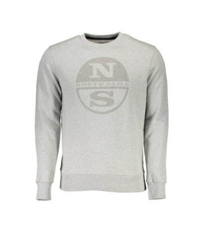 North sails sweatshirt...