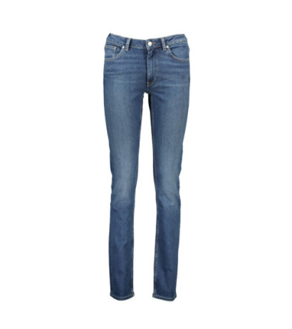 Gant jeans 19034100083 Blue