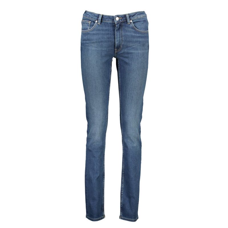 Gant jeans 19034100083 Blue