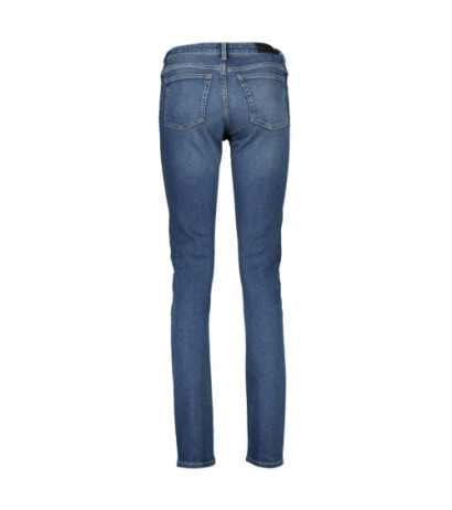 Gant jeans 19034100083 Blue