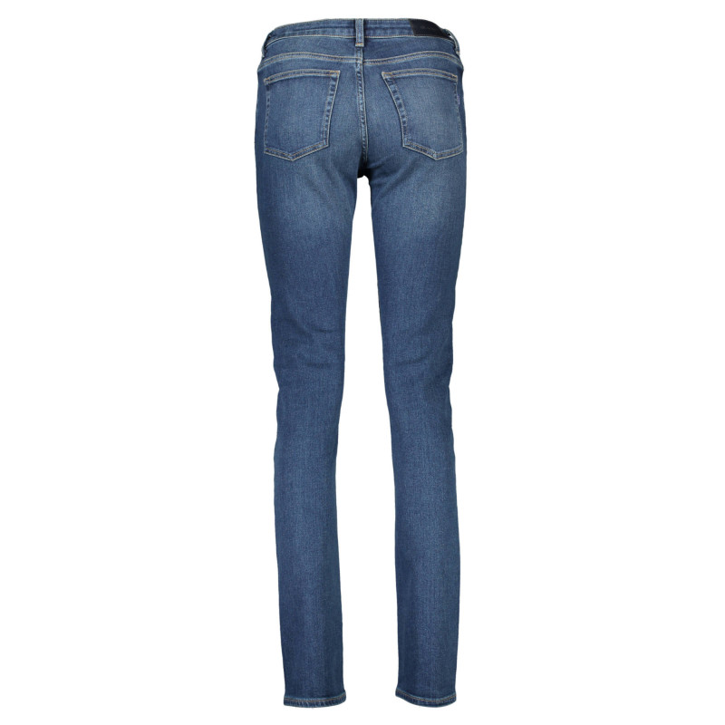 Gant jeans 19034100083 Blue