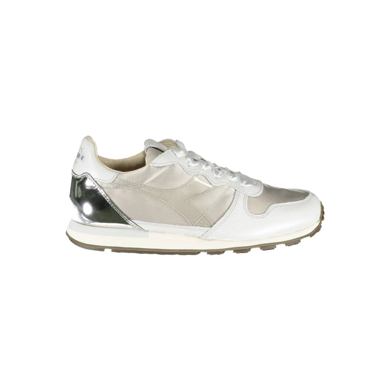 Diadora sneakers 201172775F Grey