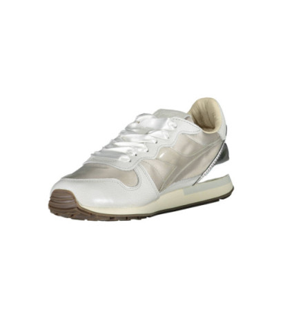 Diadora sneakers 201172775F Grey