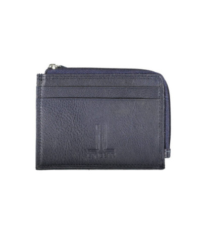 Lancetti wallet WA042635 Blue