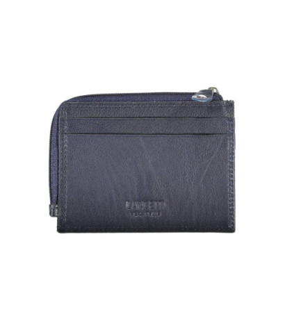 Lancetti wallet WA042635 Blue