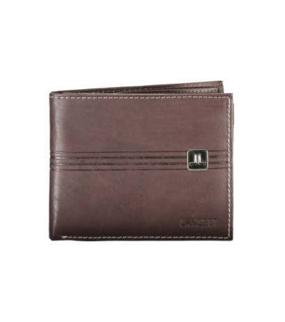 Lancetti wallet WA054640 Brown