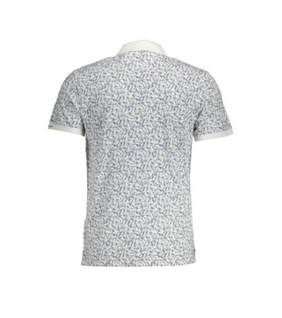 Gant polo 20012012058 White