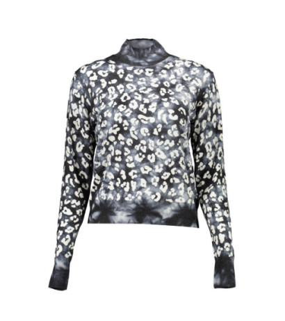 Desigual sweater 21WWJF28...