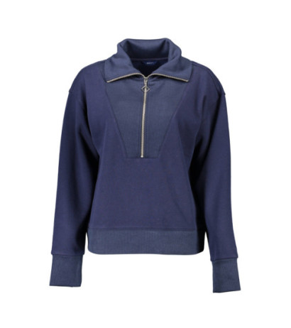 Gant sweater 20034201651 Blue