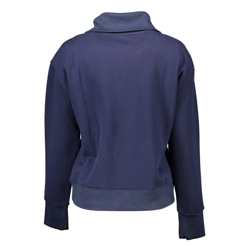 Gant sweater 20034201651 Blue