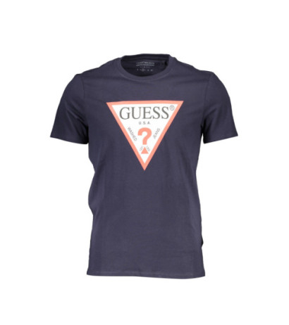 Guess jeans T-krekls...