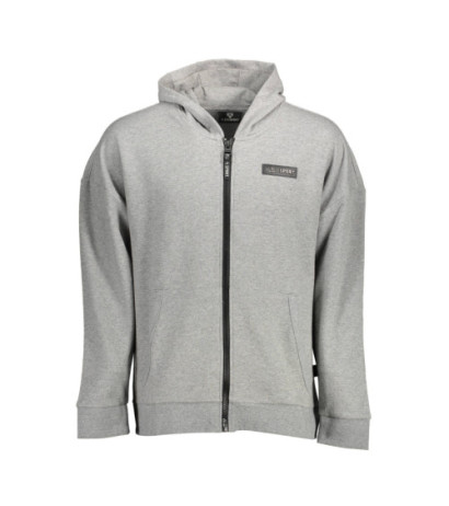 Plein sport sweatshirt...