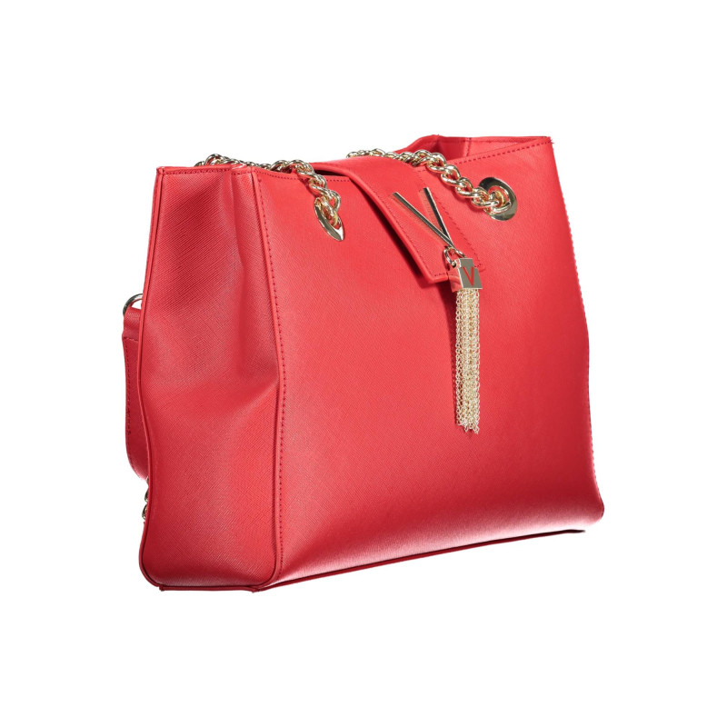 Valentino bags handbag VBS1IJ06-DIVINA-SA Red