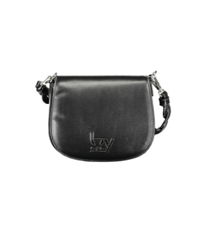 Byblos handbag 20100048 Black