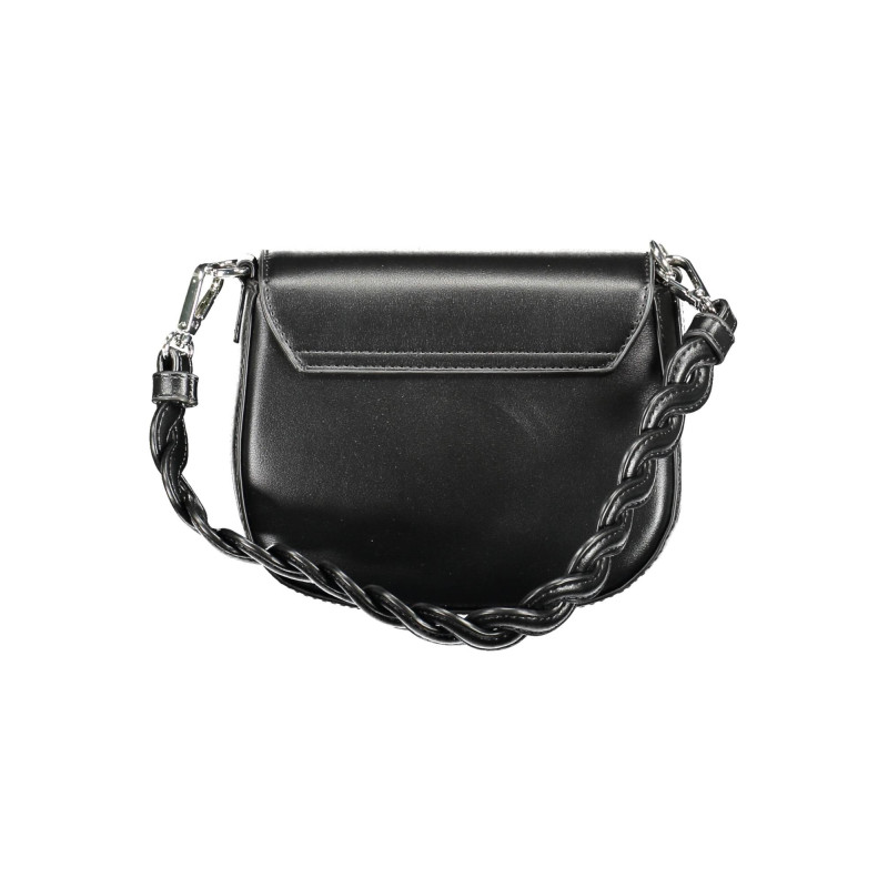 Byblos handbag 20100048 Black