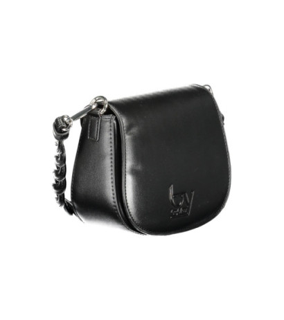 Byblos handbag 20100048 Black