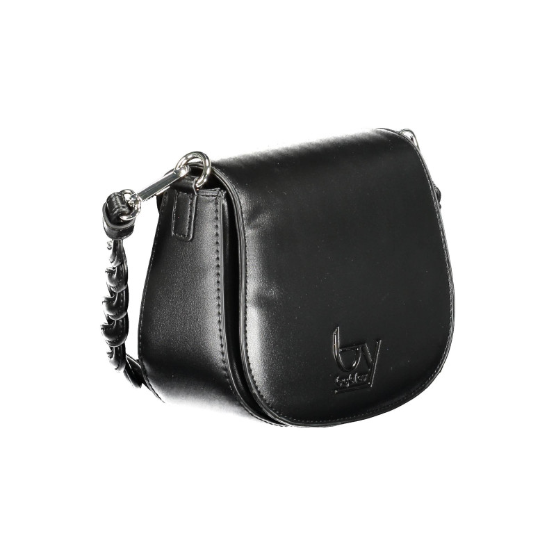 Byblos handbag 20100048 Black