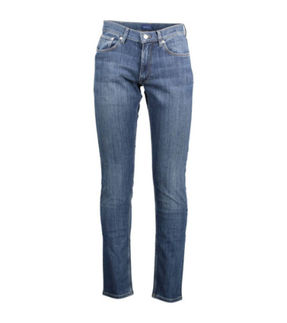 Gant jeans 20011002803 Blue