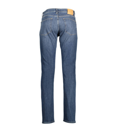 Gant jeans 20011002803 Blue