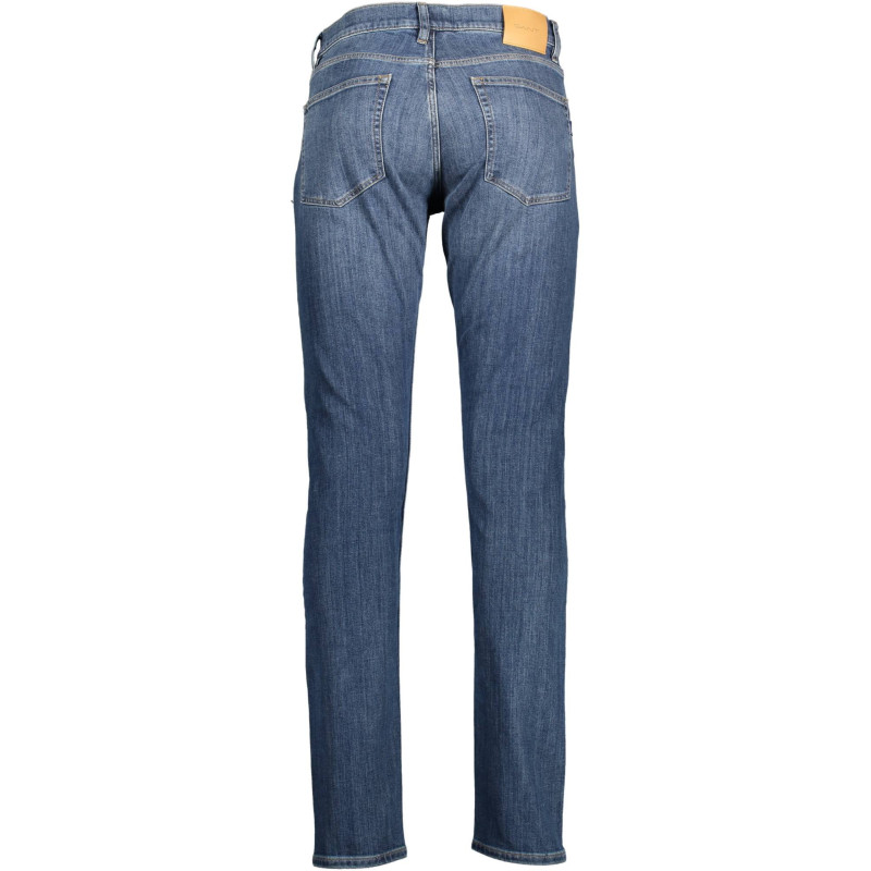 Gant jeans 20011002803 Blue