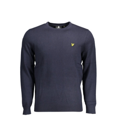 Lyle & scott kampsun...