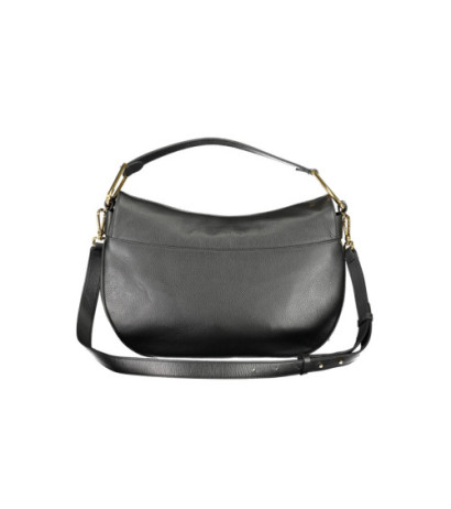 Coccinelle handbag E1-MQF-18-02-01 Black