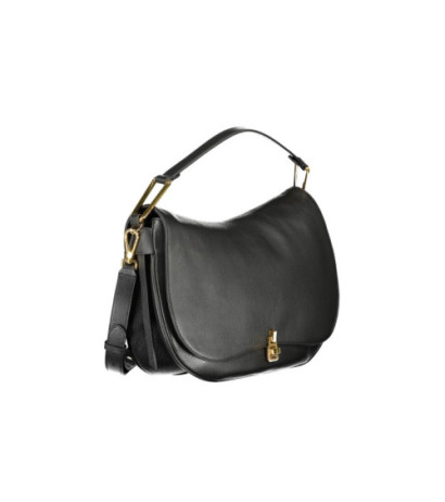 Coccinelle handbag E1-MQF-18-02-01 Black