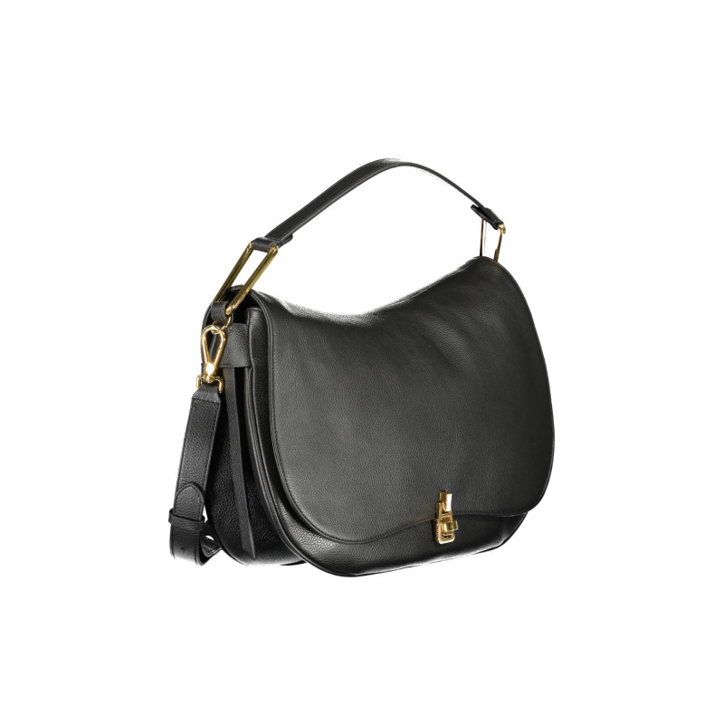 Coccinelle handbag E1-MQF-18-02-01 Black