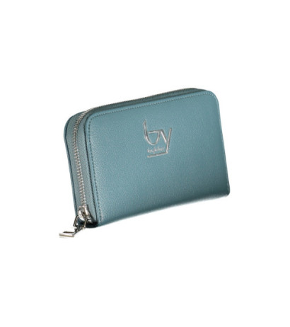 Byblos wallet 20200017 Blue